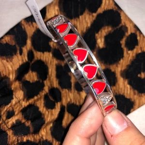 COPY - Brighton bracelet